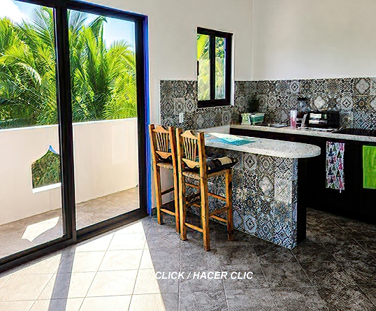 Green Star Apartment